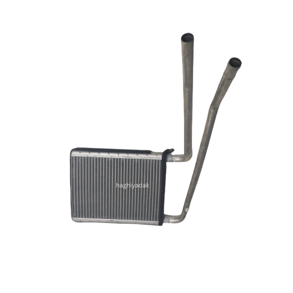 رادیات بخاری ام وی ام x22 چینی