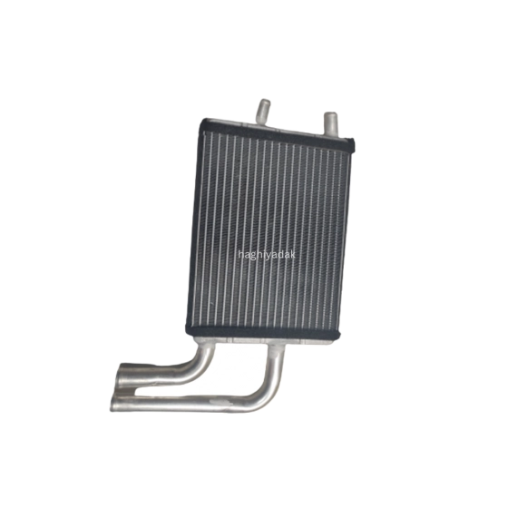 رادیات بخاری ام وی ام 530