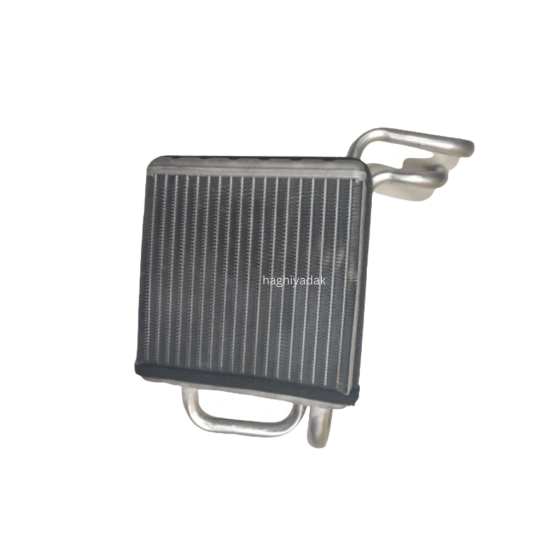 رادیات بخاری برلیانس 320/330