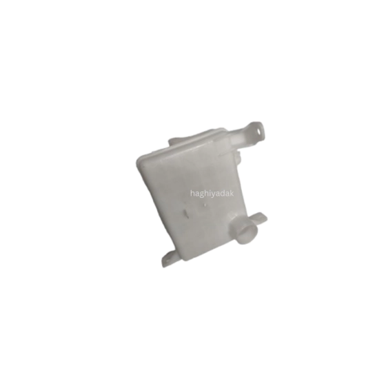 مخزن شیشه شور ام وی ام 550