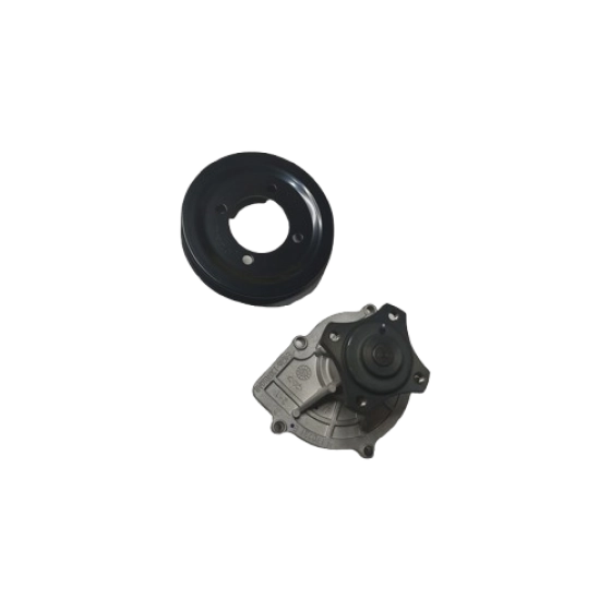 واتر پمپ آریزو5 و اریزو6 -تیگو 7_X55 اصلی