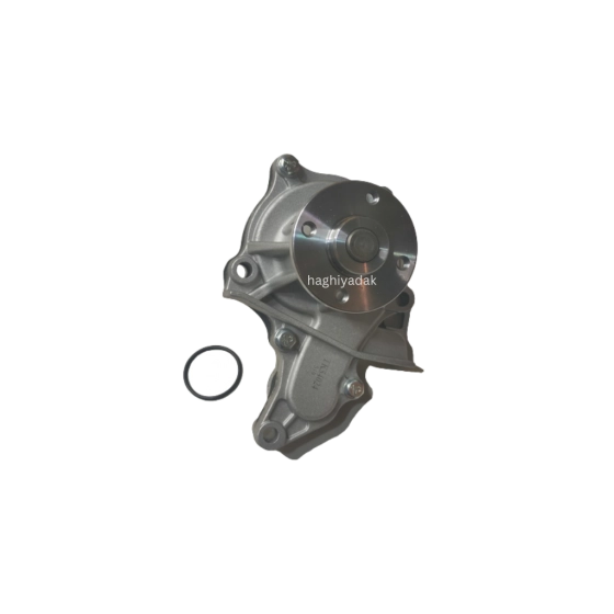 واتر پمپ لیفان 520و x50