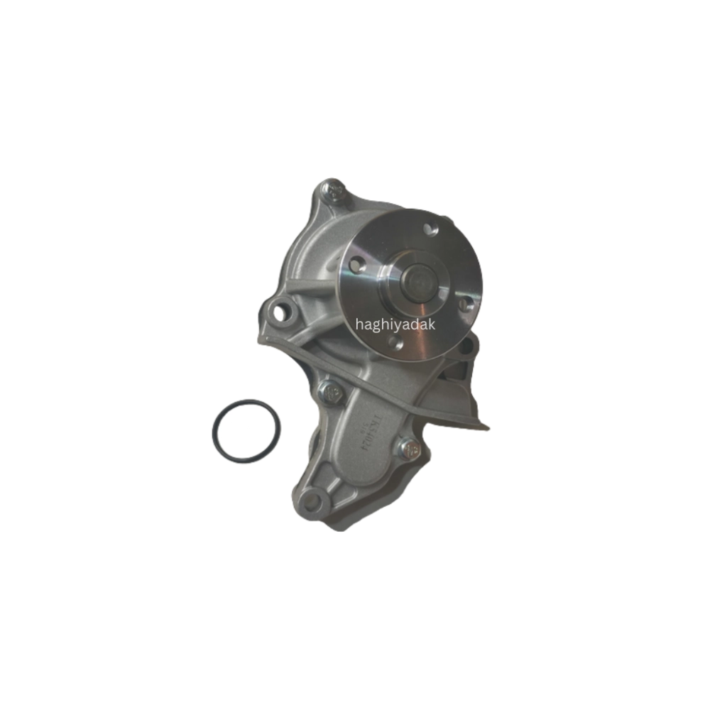 واتر پمپ لیفان 520و x50