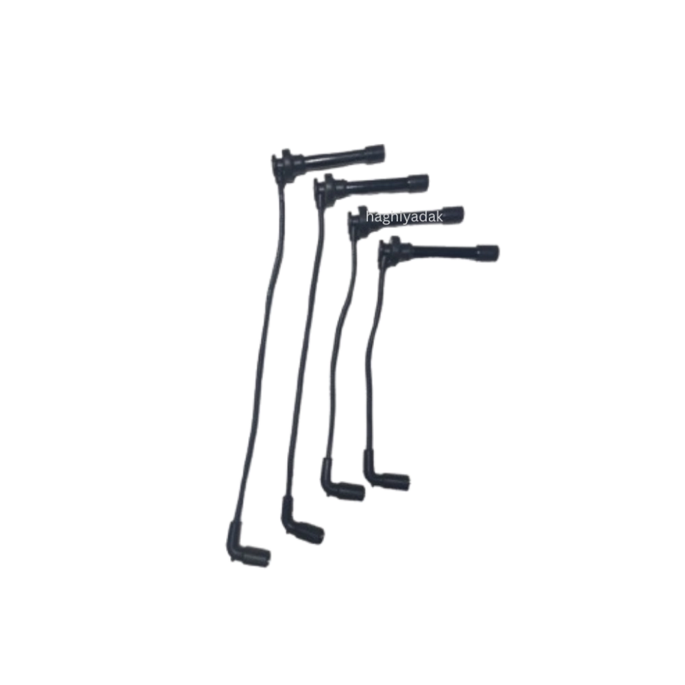 وایر شمع 530_X33_تیگو 5