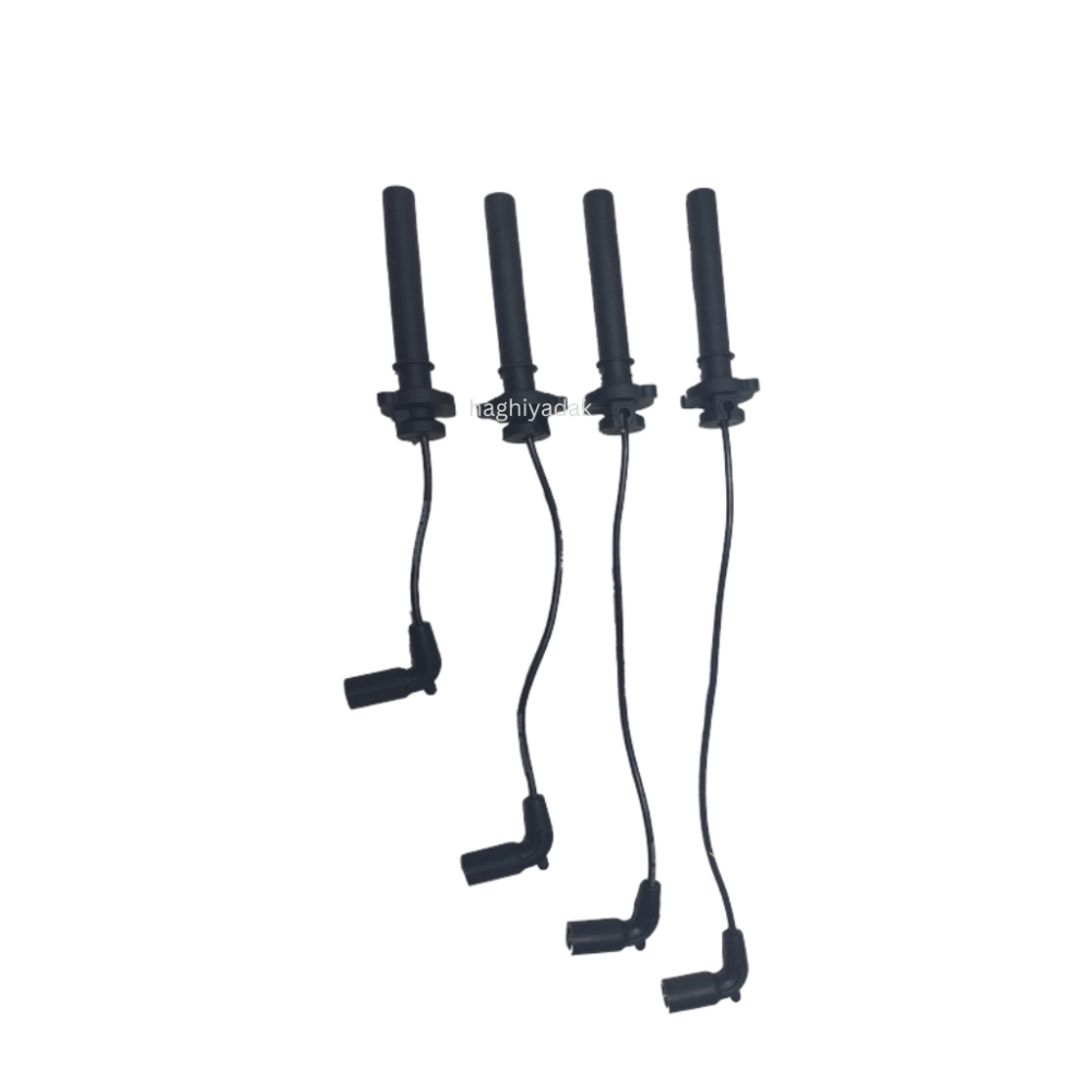 وایر شمع لیفان 620-1600