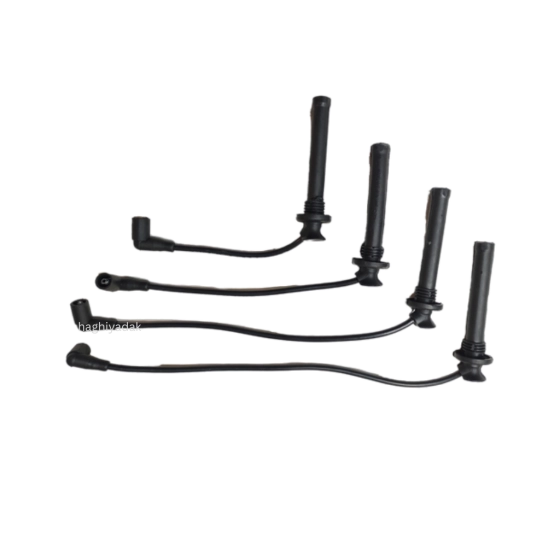 وایر شمع لیفان 520 چینی