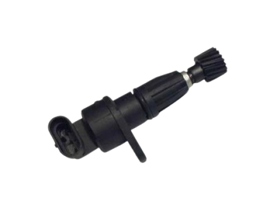 سنسور کیلومتر ام وی ام 550