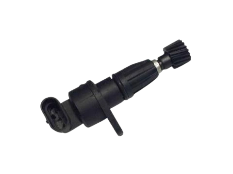 سنسور کیلومتر ام وی ام 550