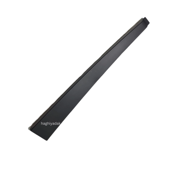 زه درب جلو راست X22