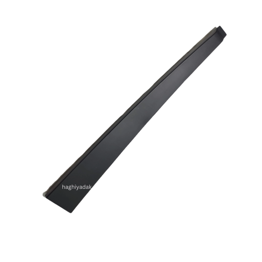 زه درب جلو راست X22