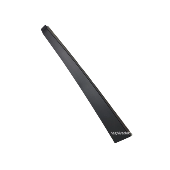 زه درب جلو چپ X22