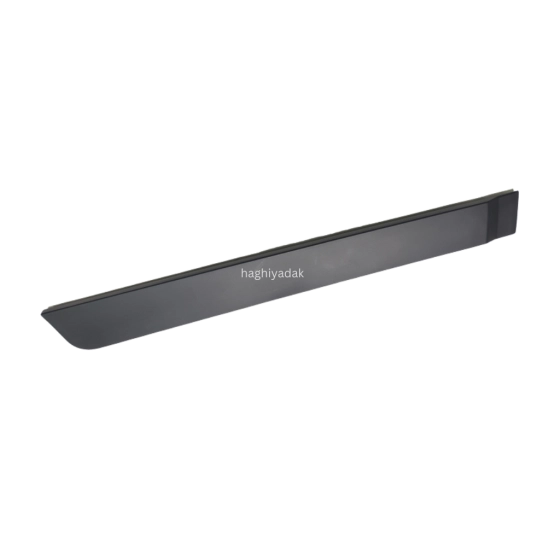 زه درب عقب راست X22