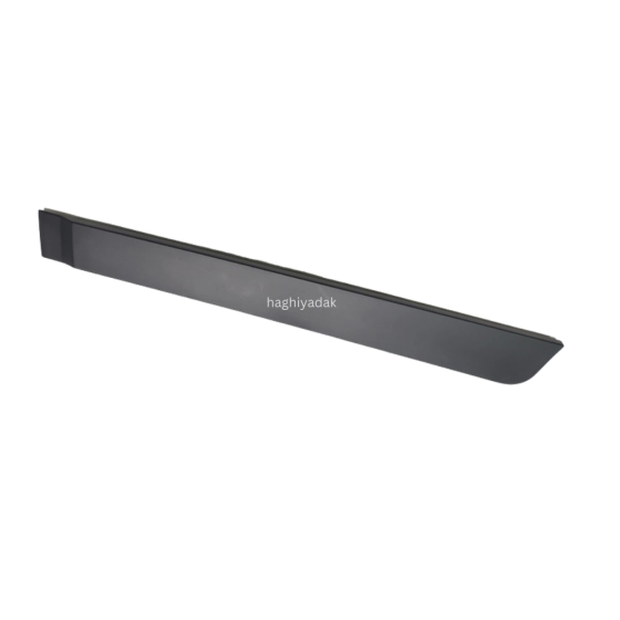 زه درب عقب چپ X22