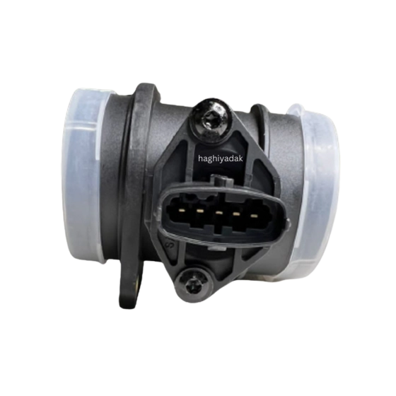 سنسور حجم ورودى هوا (سنسور مپ) ام وى ام 530/X33