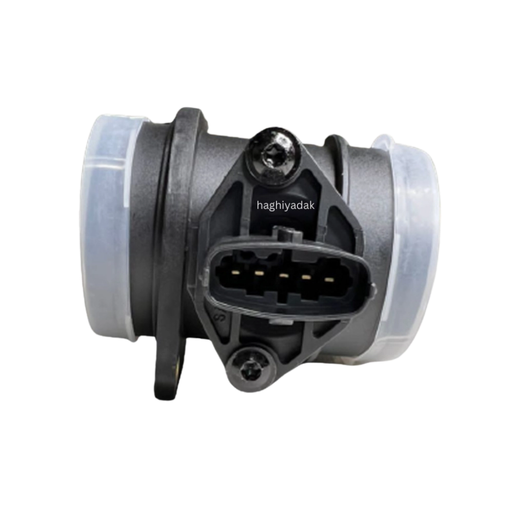 سنسور حجم ورودى هوا (سنسور مپ) ام وى ام 530/X33