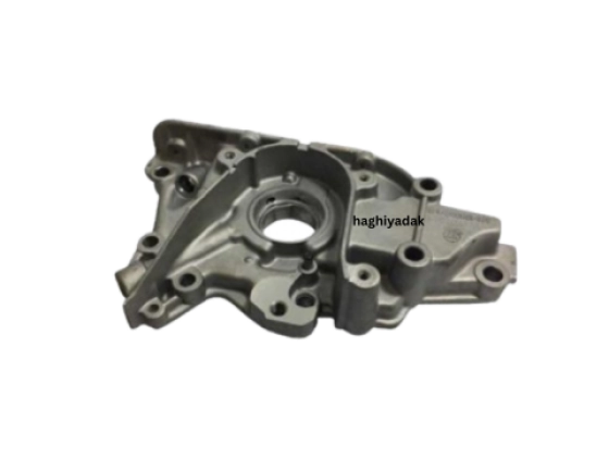 اویل پمپ ام وی ام 110 اصلی