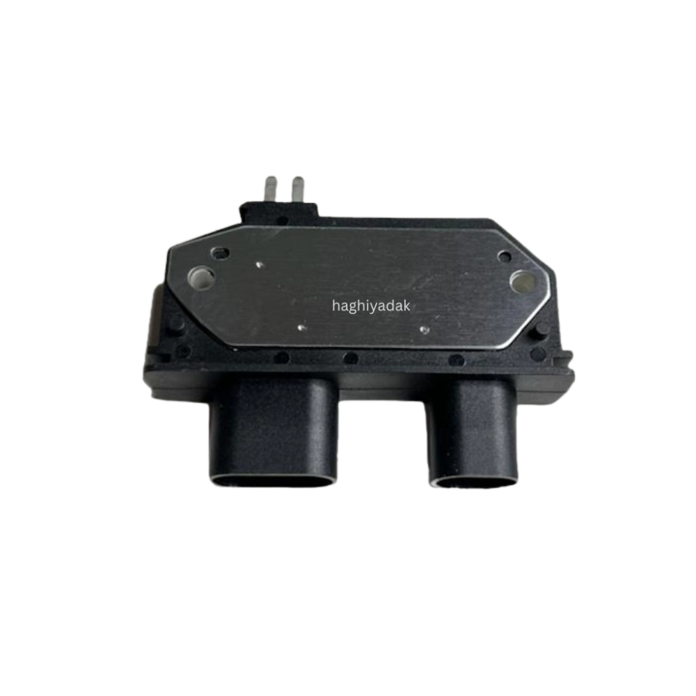 مگنت دوو سیلو