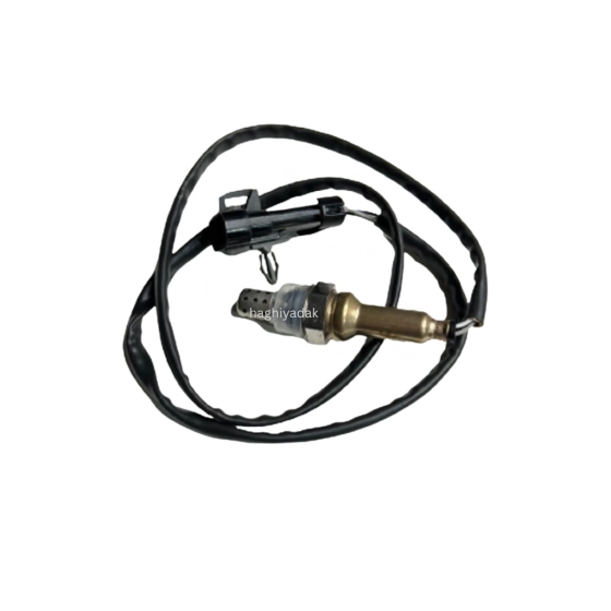 سنسور اکسیژن لیفان X60/620 (1800 CC)