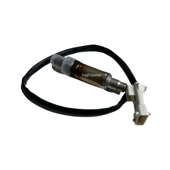 سنسور اکسیژن ام وى ام 530/X33