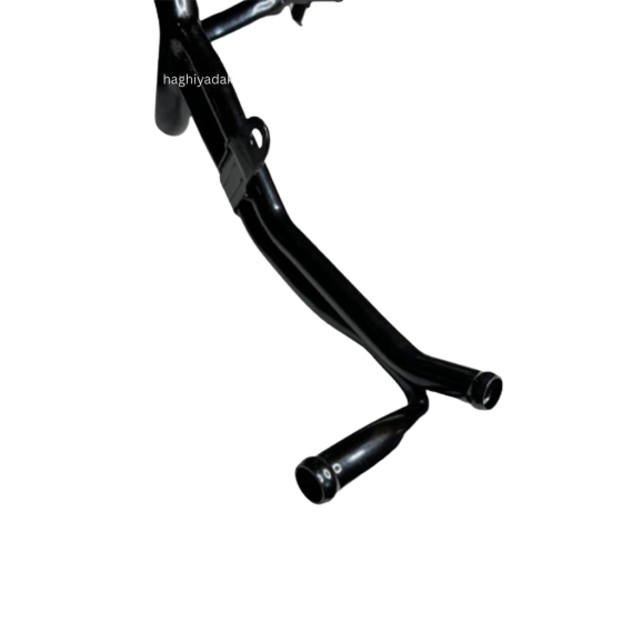 لوله فرعى آب ام وى ام 530