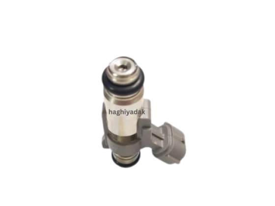 سوزن انژکتور ام وی ام 110 چهار سیلندر