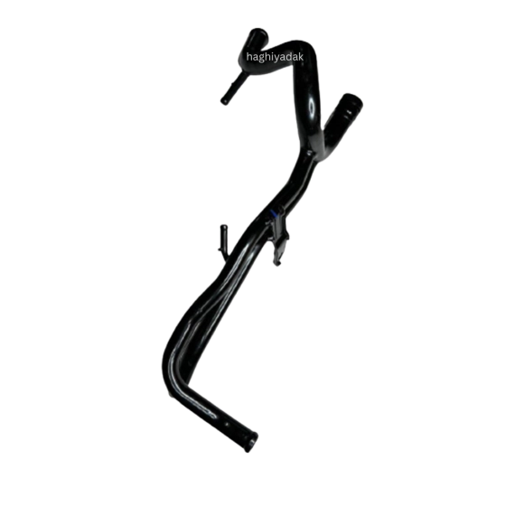 لوله فرعى آب ام وى ام x33