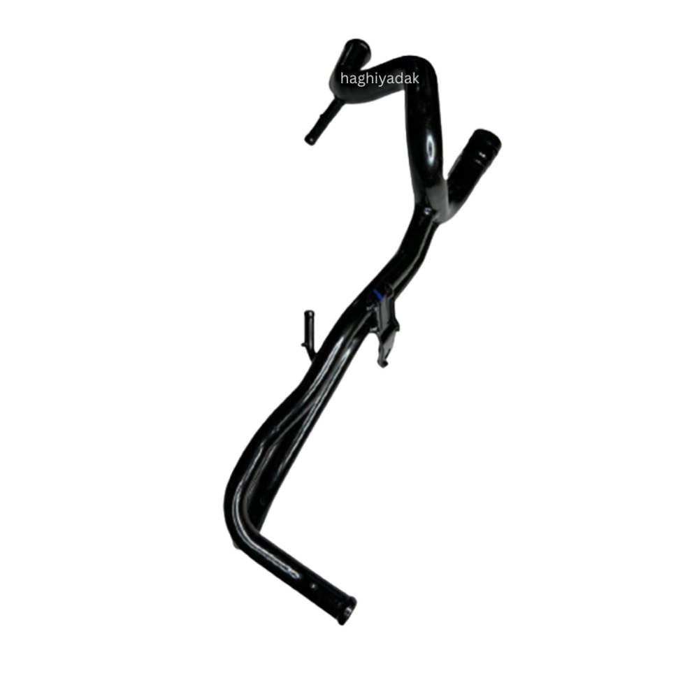 لوله فرعى آب ام وى ام x33