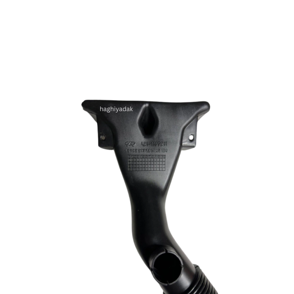 لوله خرطومى هواکش ام وى ام 530