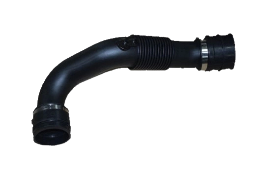 شیلنگ لوله خرطومى هواکش mvm x33