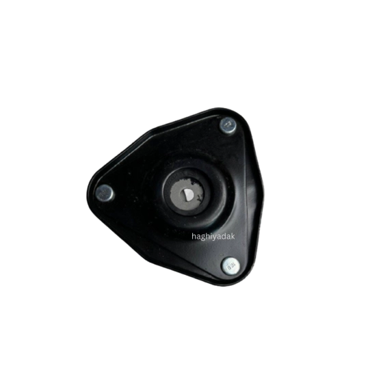 توپی سرکمک جلو ام وى ام 530/550