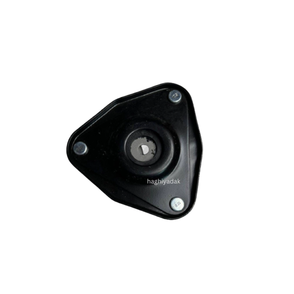 توپی سرکمک جلو ام وى ام 530/550