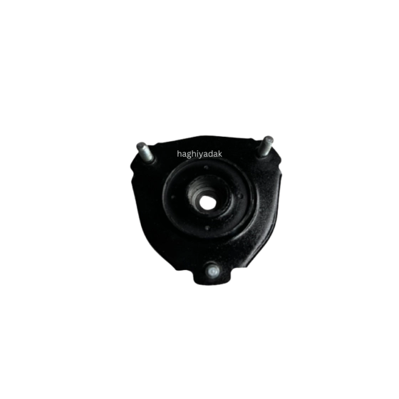 توپی سر کمک جلو جیلى GC6