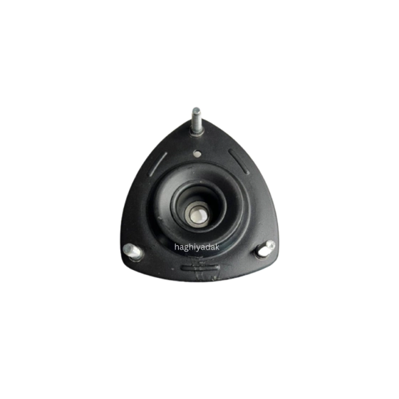 توپى سرکمک جلو جک j٣