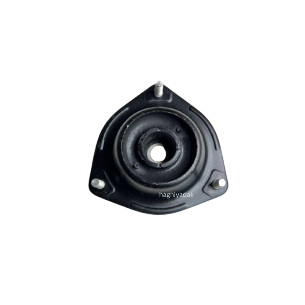 توپی سرکمک جلو جک S5