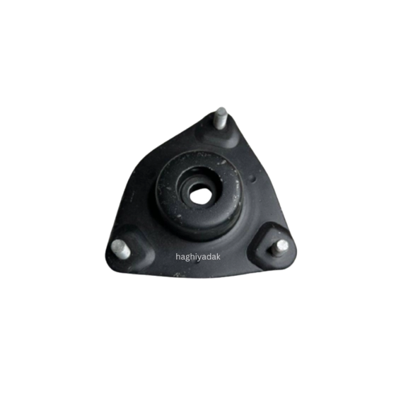 توپى سرکمک جلو جک S3/J4