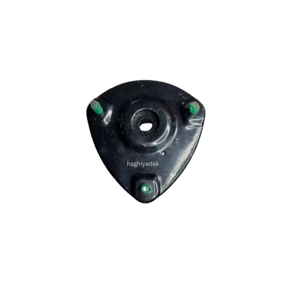 توپى سرکمک جلو جک J5