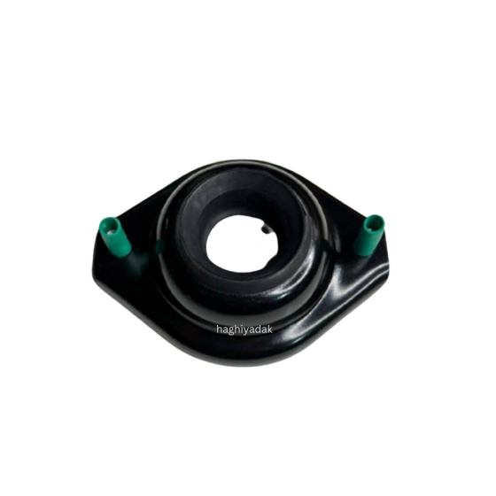 توپی سرکمک جلو ام وى ام 110 اصلی