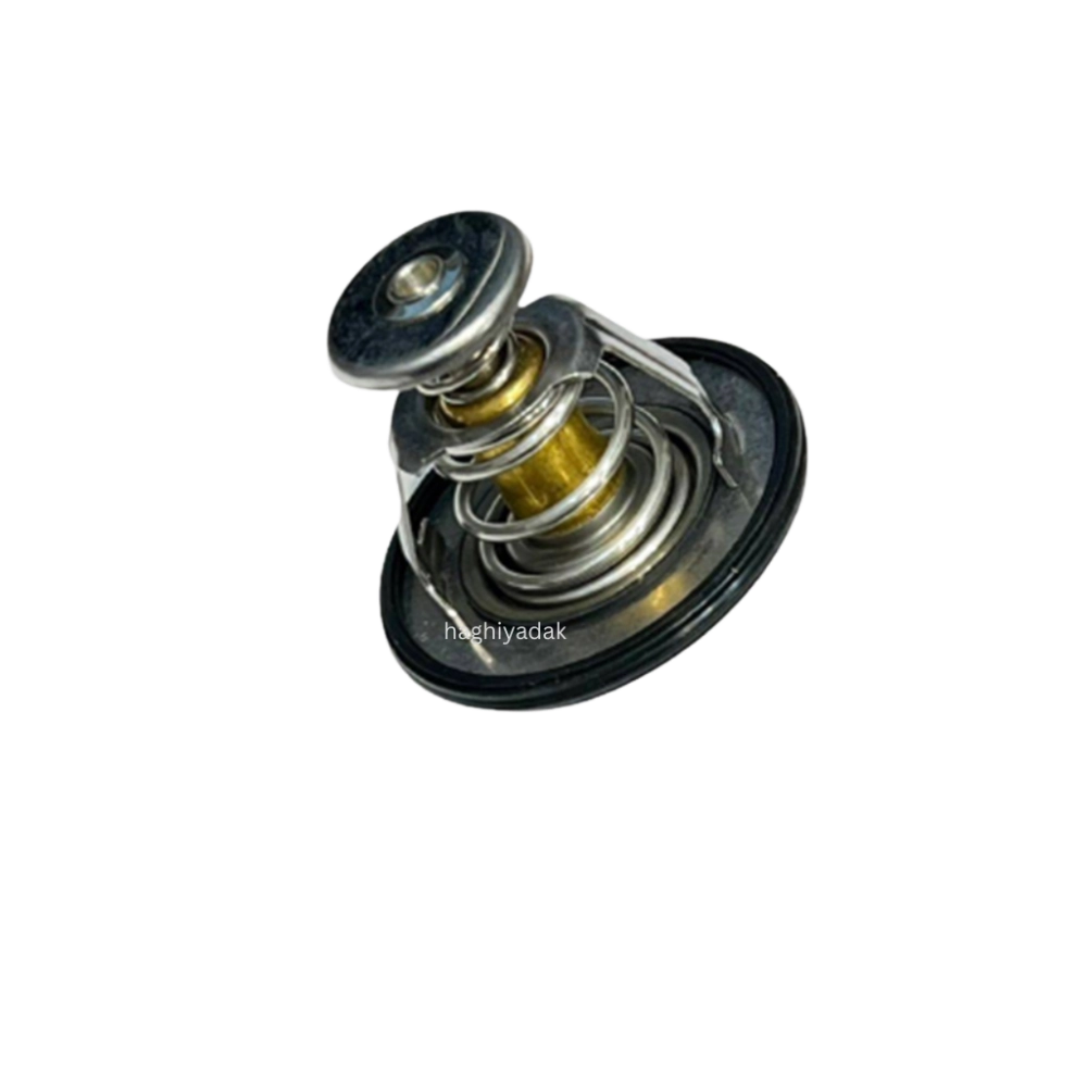 ترموستات جیلى امگرند 7