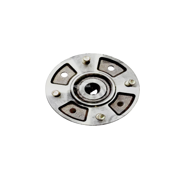 توپی چرخ جلو ام وی ام 110 / 110s