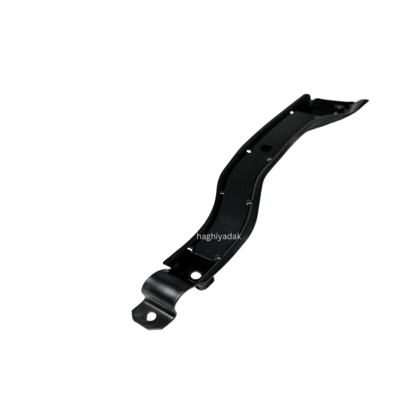 ناودانی ام وی ام ۱۱۰ چپ و راست اصلی