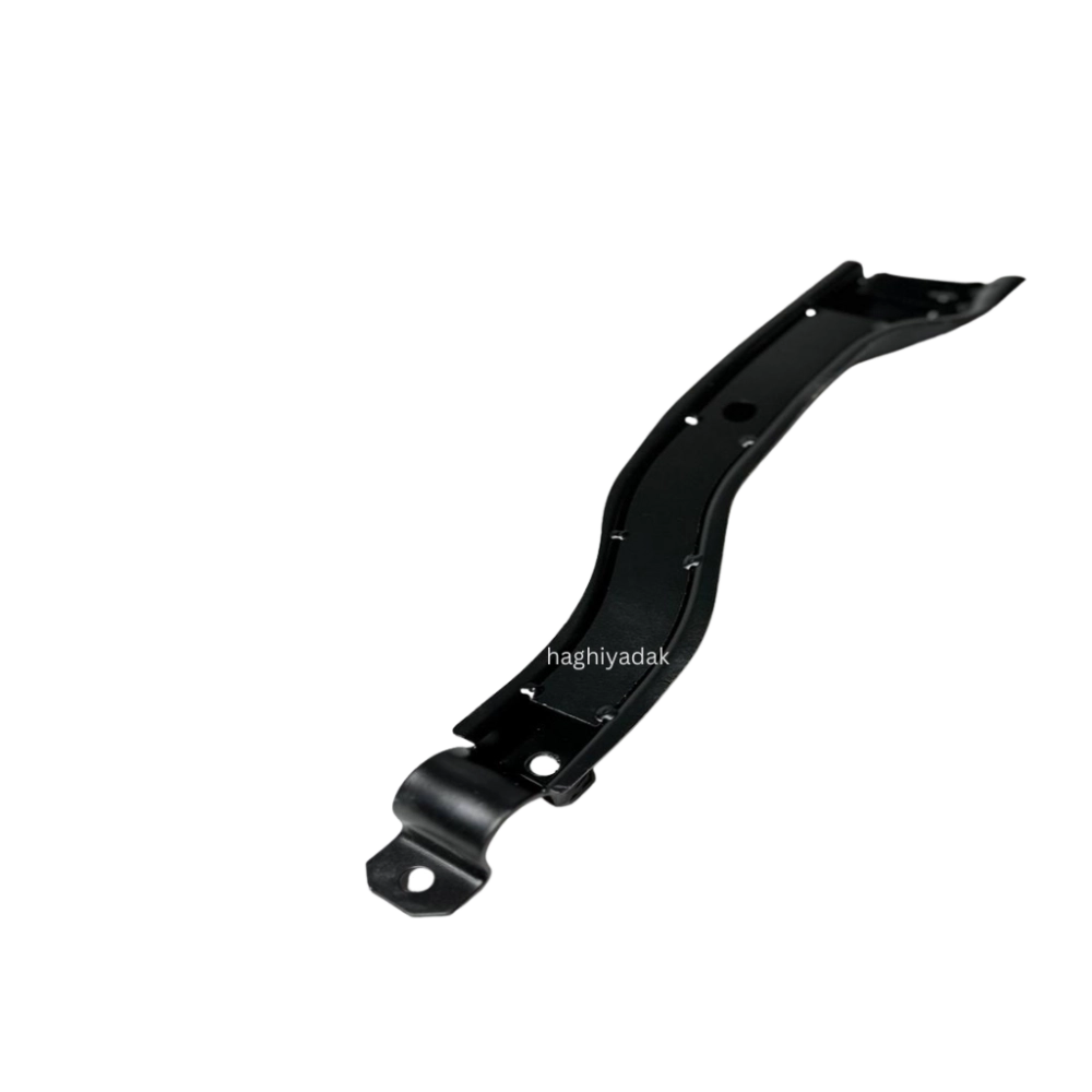 ناودانی ام وی ام ۱۱۰ چپ و راست اصلی