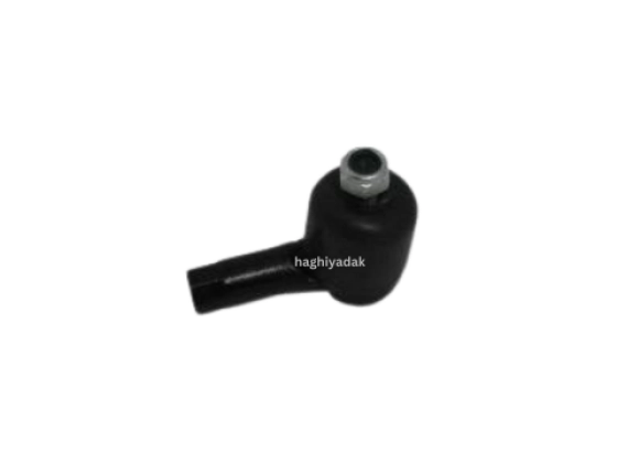 سیبک فرمان ام وی ام 110s