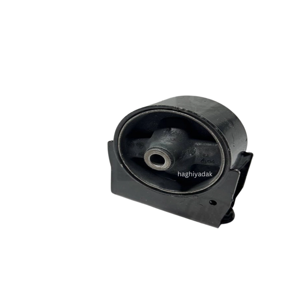 دسته موتور جلو‌ جیلی اتومات امگرند 7