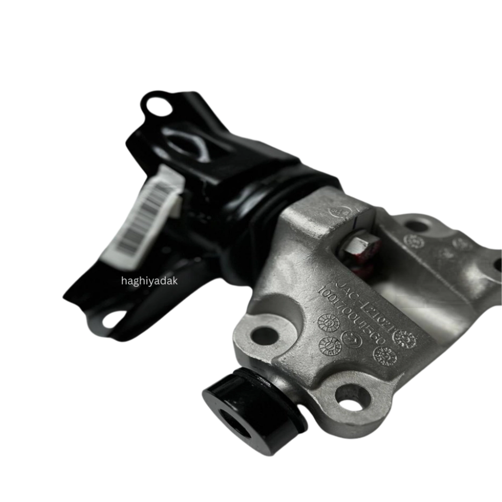 دسته موتور چپ جک اس ۵ مدل جدید اصلی