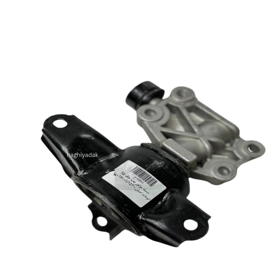 دسته موتور چپ جک S5 اتومات اصلی