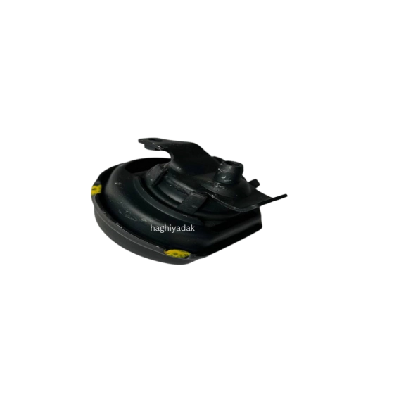 دسته موتور جلو چری فلزی