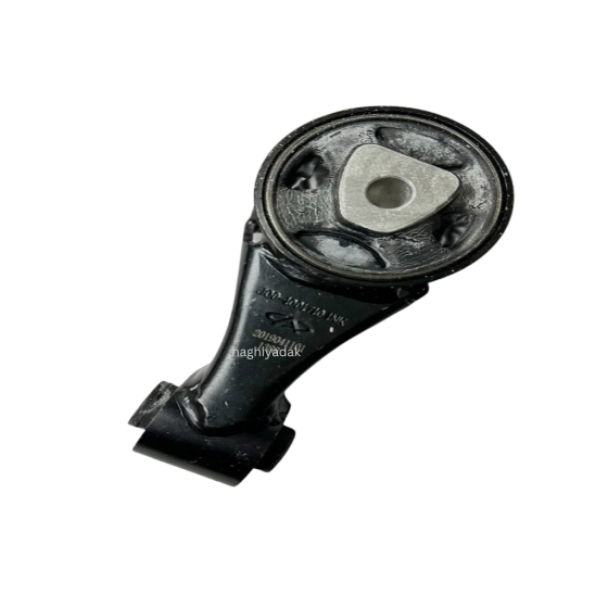 دسته موتور چپ ام وی ام 110s