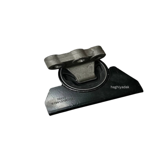 دسته موتور چپ لیفان x۶۰ جدید (دنده هیلمنی)