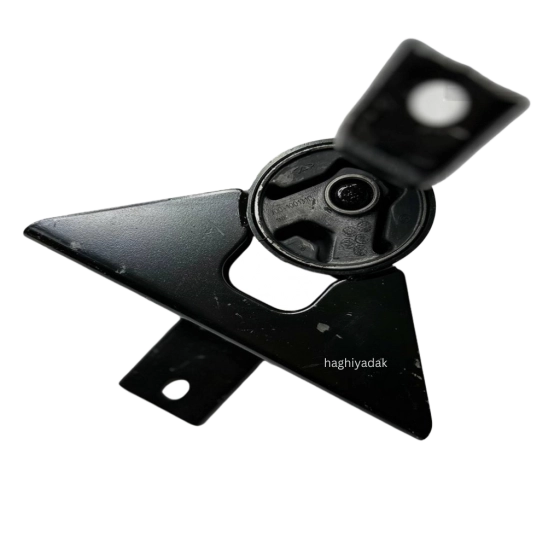 دسته موتور راست ام وی ام 110s