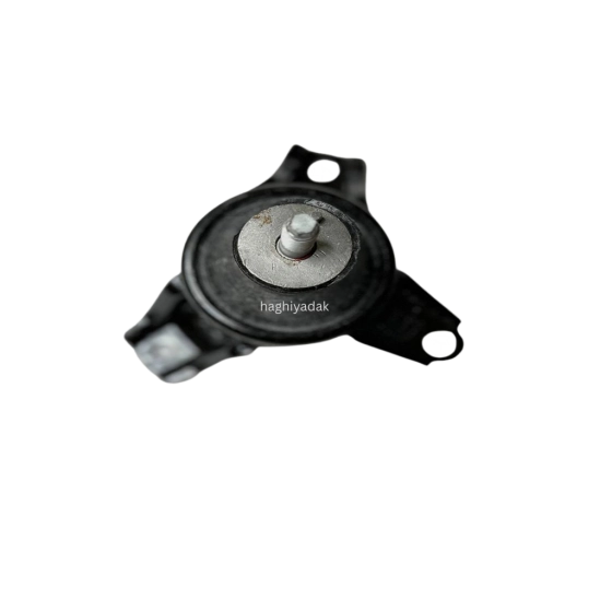 دسته موتور راست چانگان cs35